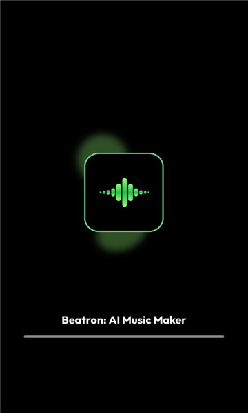 Beatron