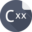 Cxxdroid编程器