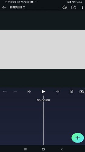 amLs凉笙版