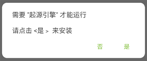 半条命2