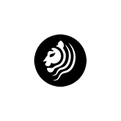 小虎社软件库最新版本