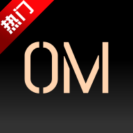 OMateChat安卓版