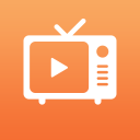 非凡tvapp官方版