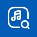 猴哥音乐