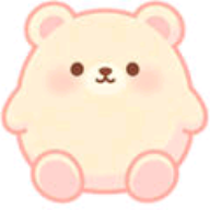 UUGame模拟器免费版下载-UUGame模拟器免费最新版下载v1.0.1