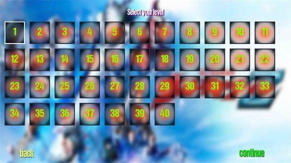 奥特曼格斗进化2手机版