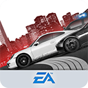 极品飞车17最高通缉iOS版