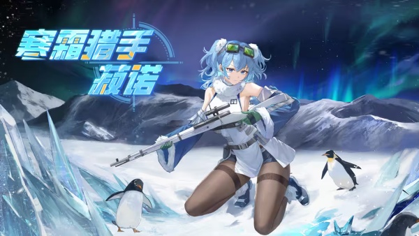植物娘大战僵尸1.2.3版本