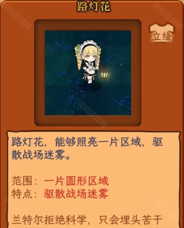 植物娘大战僵尸1.2.3版本