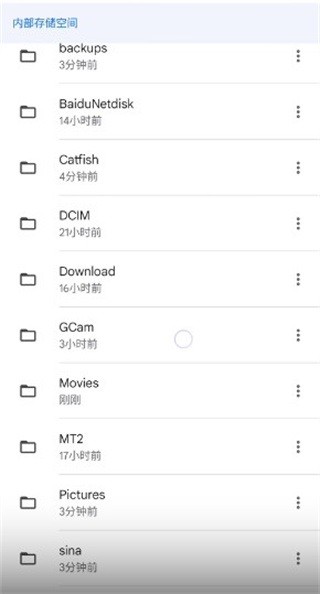 谷歌相机徕卡版