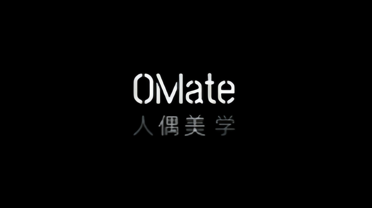 OMateChat