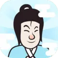 治愈江湖