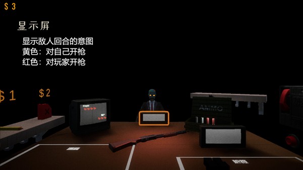 亲爱的家人们截图4