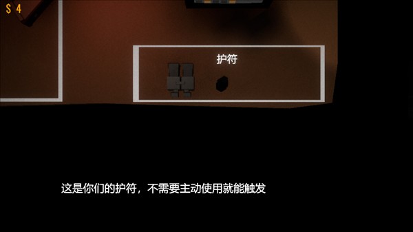 亲爱的家人们