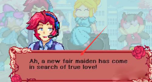 indie cross