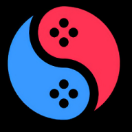 suyu模拟器最新版
