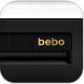 bebo cam