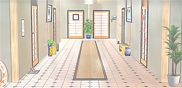 神话庄园汉化版