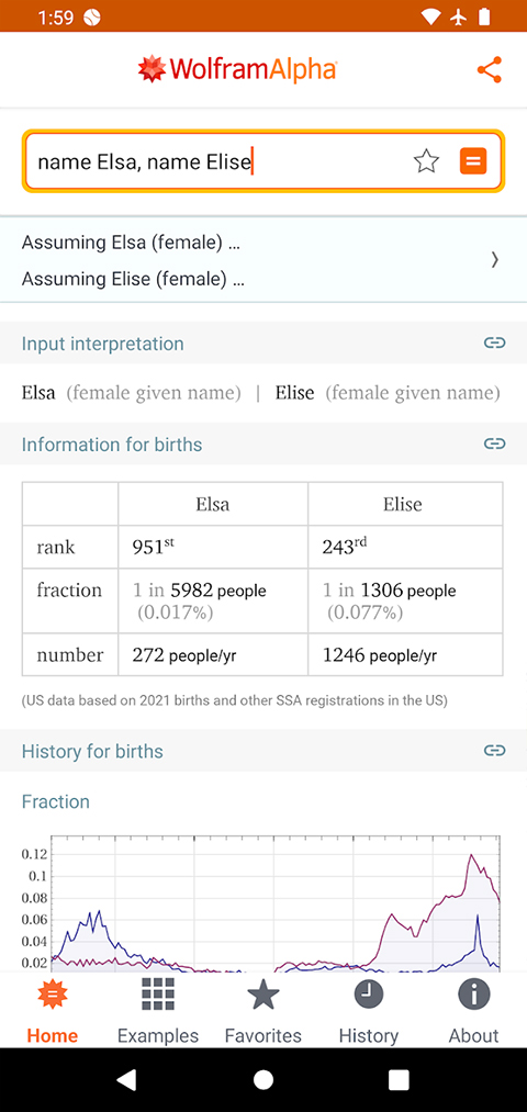 wolframalpha截图4
