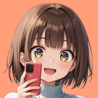 Neona ai聊天软件