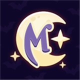 月光岭物语官方中文版