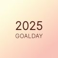 goalday中文版