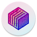 amethyst启动器苹果iOS版