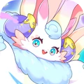 口袋觉醒不用登录版