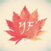 我的世界泰坦生存免费模组