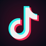 tiktok shop中文版