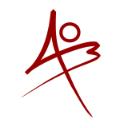ao3中文版Archive Track Reader