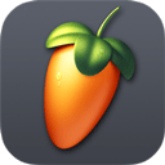 flstudiomobile安卓版