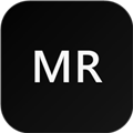 mineradio1.17版本