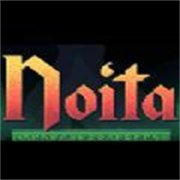 Noita手机版下载-Noita手机版移植免费版汉化下载v1.0.3