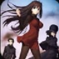 魔法使之夜最新版下载-魔法使之夜官方版2026下载v2.1.1