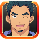 bacchikoisc汉化版