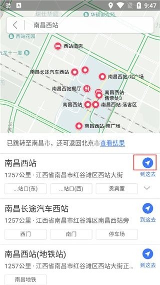 图吧地图