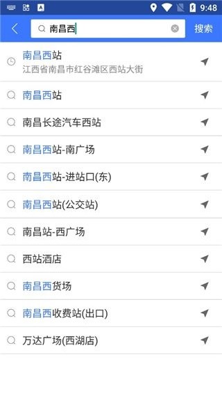 图吧地图