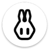 rikkahub二改版