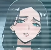 她不该在这里官方版