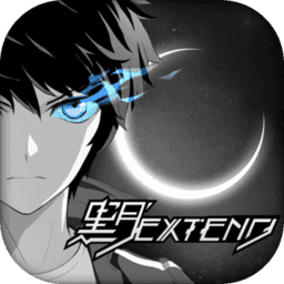 黑月extend手游华为版