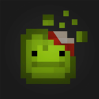 melonplayground37.1