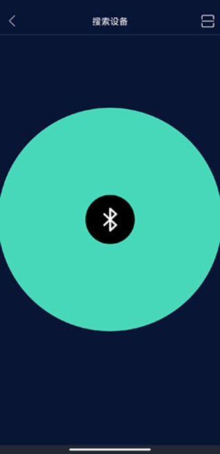 HryFine
