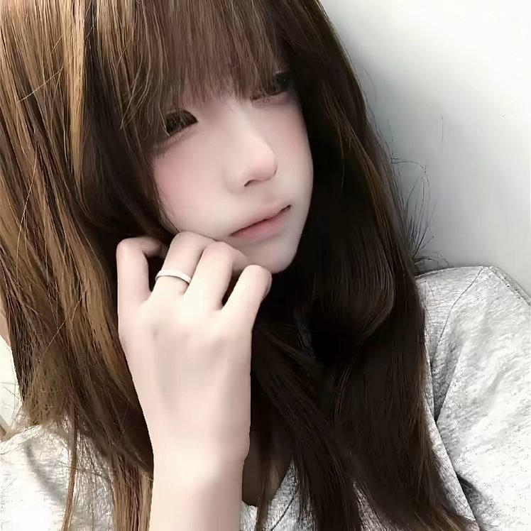 少鱼连点1.0版本下载-少鱼连点1.0(自动版)最新版本下载v1.0