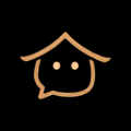 故事客栈AI最新版