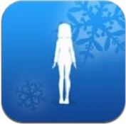 雪女完整版