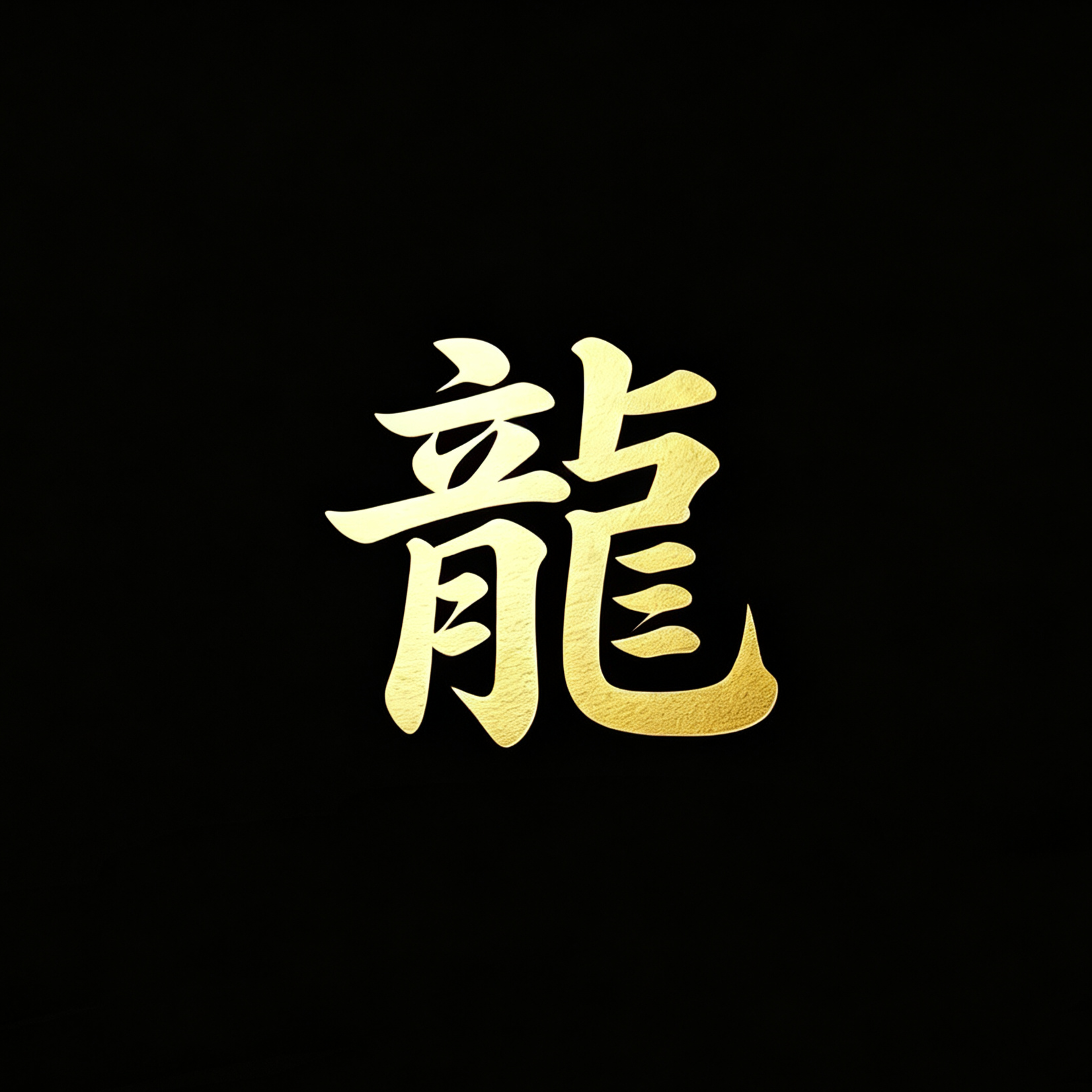 游龙工具箱(最新版)8.0