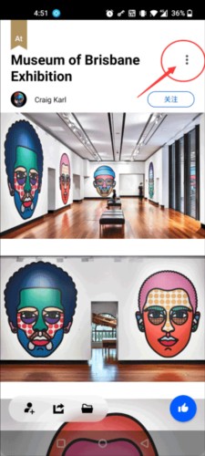 behance手机版