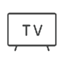 我们的电视TV版