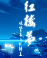 红楼梦林黛玉与北静王完整手机版安装包